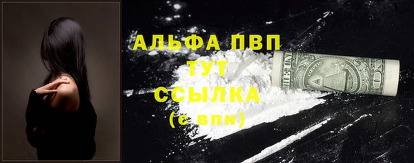 дживик Заводоуковск