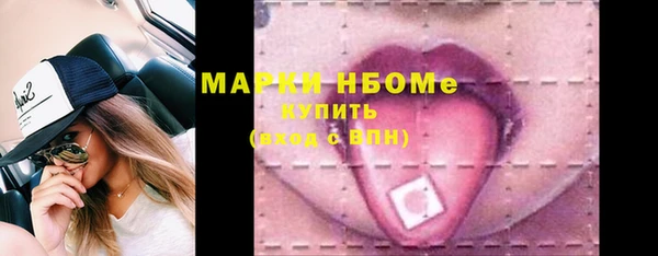 шишки Елизово
