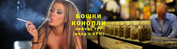 гидра Заволжск