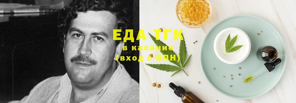 МДМА Ельня