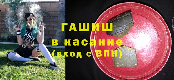 шишки Елизово