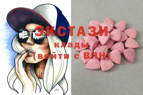 мдпв Дмитровск