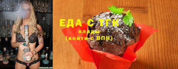 дживик Заводоуковск