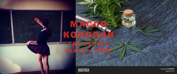 МДМА Ельня