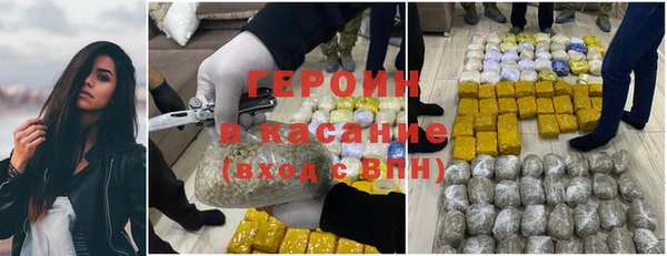 шишки Елизово