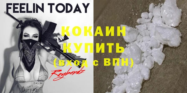 гидра Заволжск