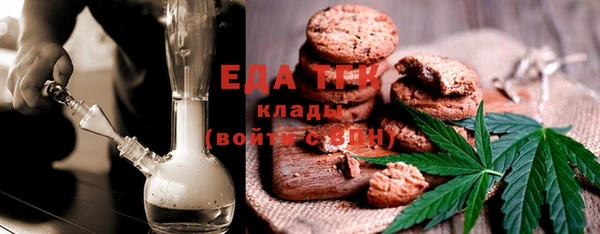 шишки Елизово