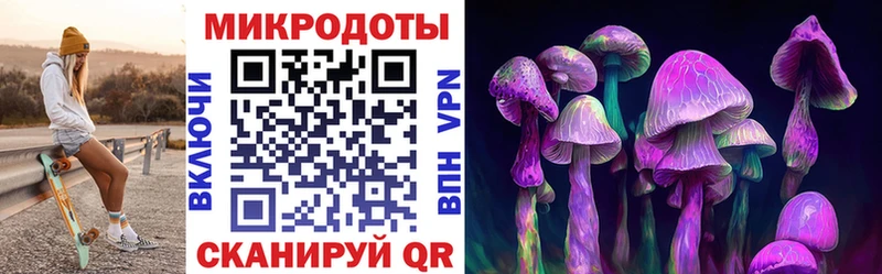 Псилоцибиновые грибы GOLDEN TEACHER  Шарыпово 
